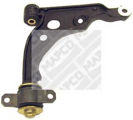 mapco 49087