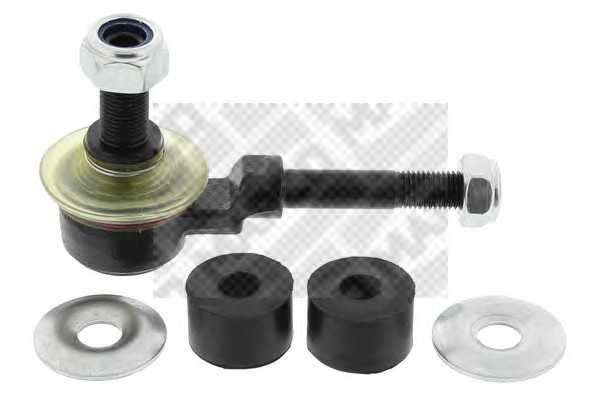 mapco 49226hps