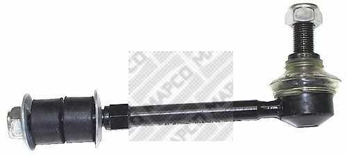mapco 49229