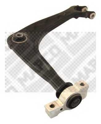 mapco 49320