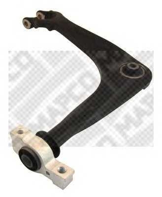 mapco 49321