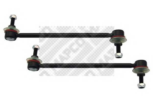 mapco 494042hps