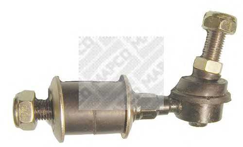 mapco 49525
