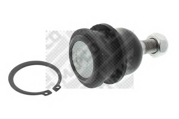 mapco 49578