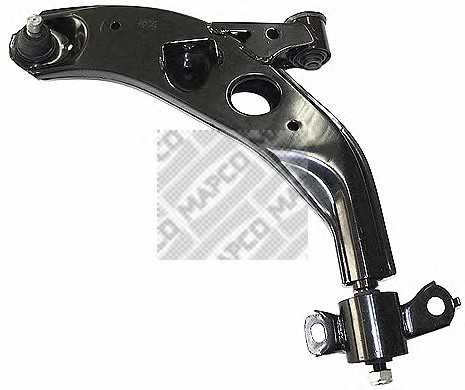 mapco 49582