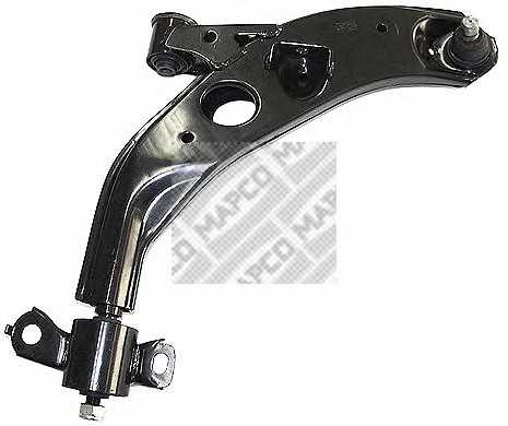 mapco 49583