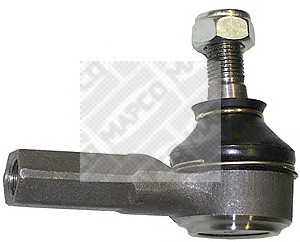 mapco 49611