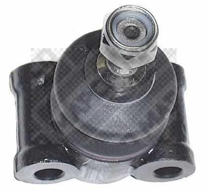mapco 49648