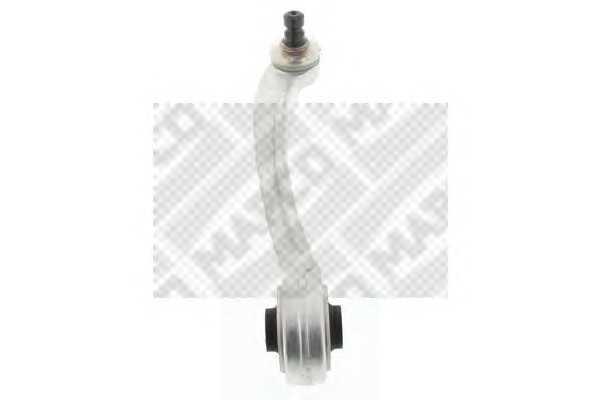 mapco 49680hps