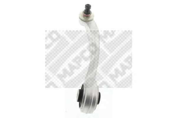 mapco 49681hps