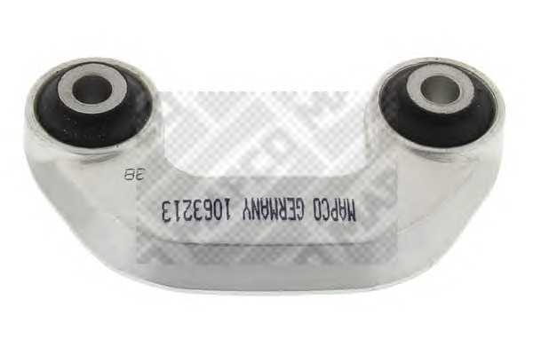 mapco 49683hps