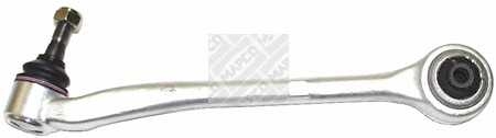 mapco 49694