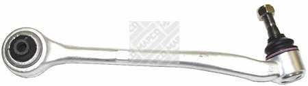 mapco 49695