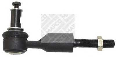 mapco 497071