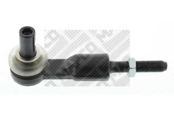 mapco 49707hps