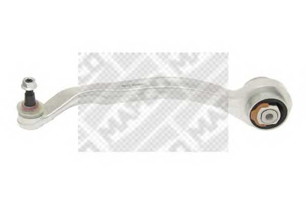 mapco 49708hps