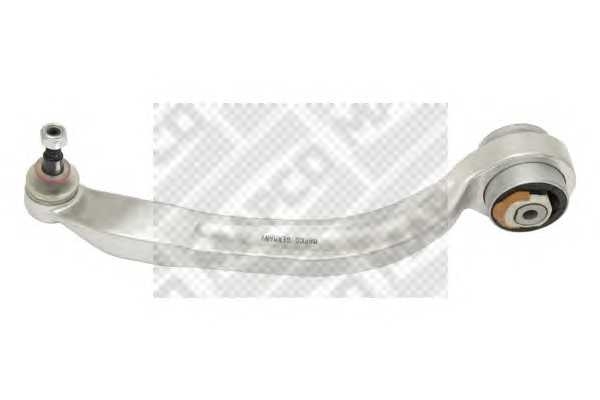 mapco 49709hps