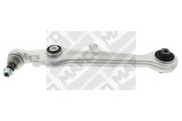 mapco 49710hps