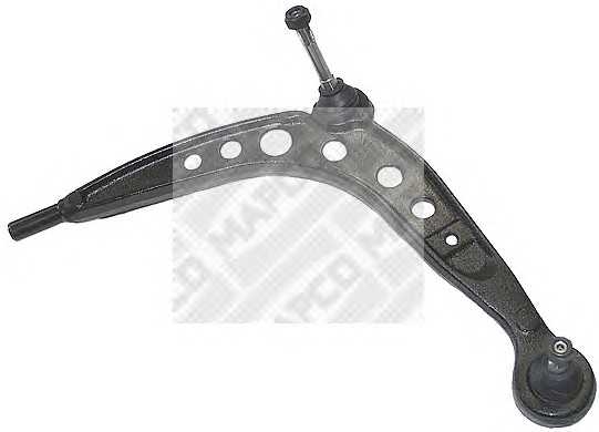 mapco 49734