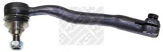 mapco 49739