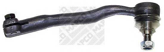 mapco 49740