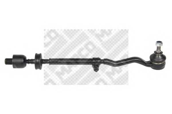 mapco 49780