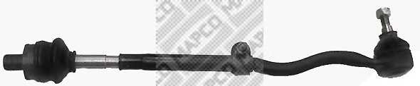 mapco 49781