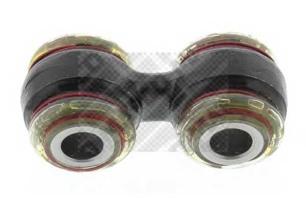 mapco 49788