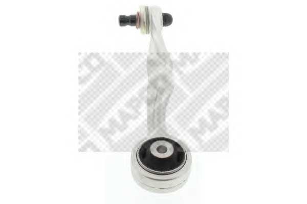 mapco 49791hps