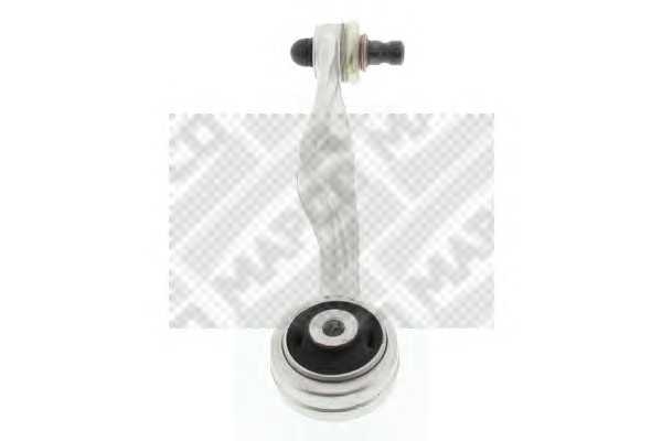 mapco 49792hps