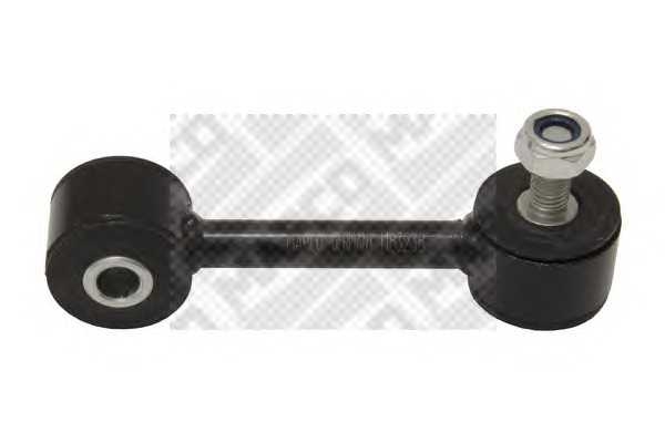 mapco 49867