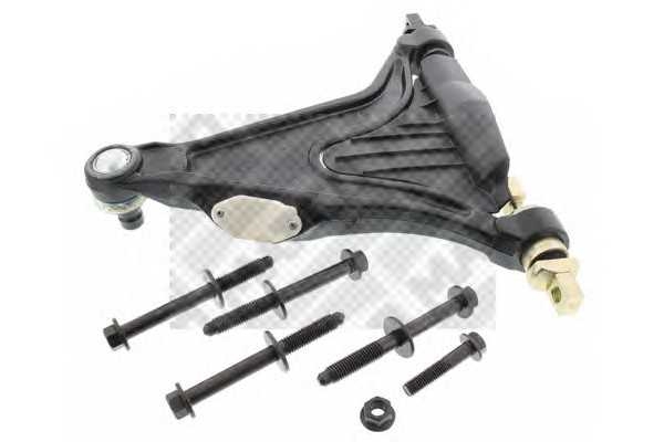 mapco 49914