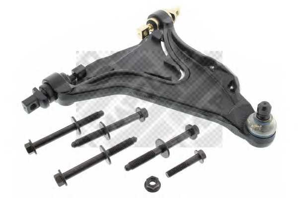 mapco 49915