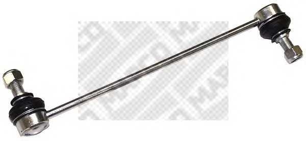 mapco 51302