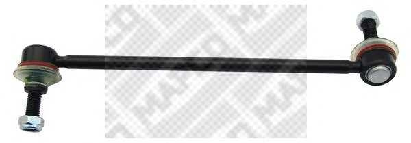 mapco 51303hps