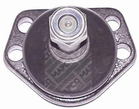mapco 51383
