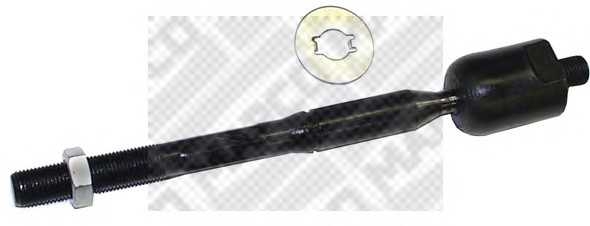 mapco 51390