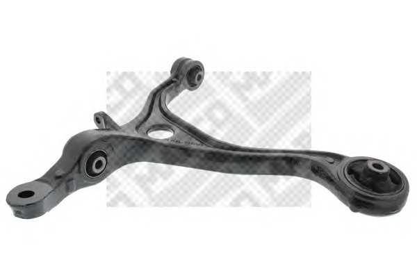 mapco 51512