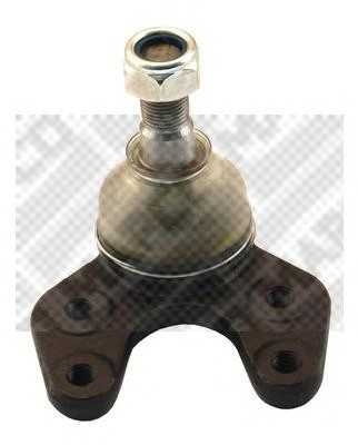 mapco 51535