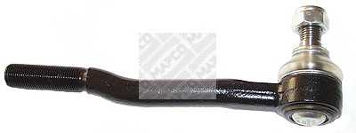 mapco 51567