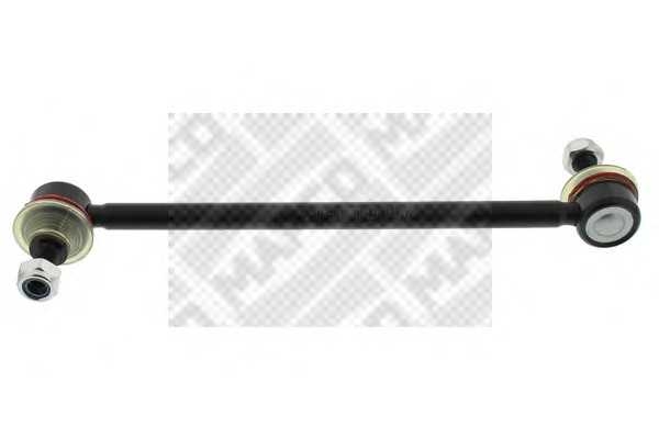 mapco 51575