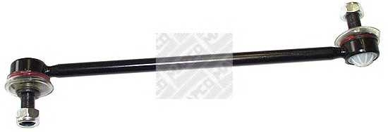 mapco 51577hps