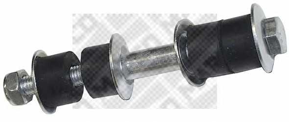 mapco 51598