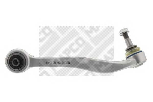 mapco 51632
