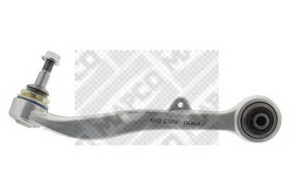 mapco 51633