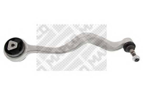 mapco 51636
