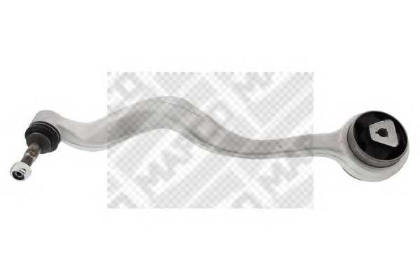 mapco 51637