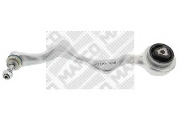 mapco 51649hps