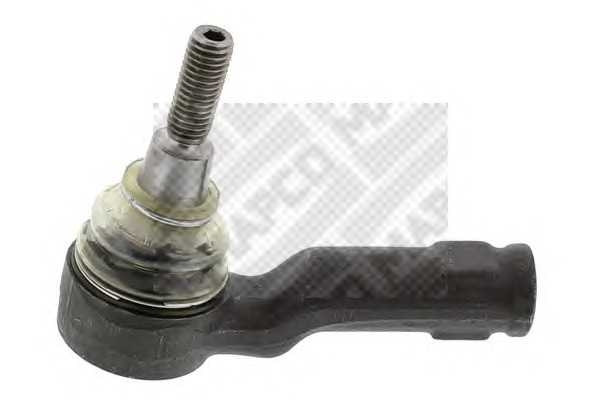 mapco 51689