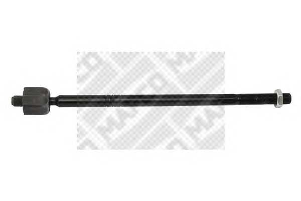 mapco 51692